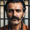 ramazantatar profil fotoğrafı