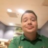 William Simon's profile picture