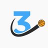 C&H Disabled Picks profil fotoğrafı