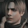 Batz :)'s profile picture