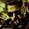 SALMAN KHAN UNIVERS 的头像