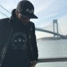 T. Knights profil fotoğrafı