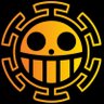 LockSmiths 的头像