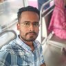 Profilbild von Gaurav singh
