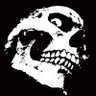UpscaleOlive9697's profile picture