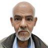 تابعني اتابعك 🌹Abou Mahmoud's profile picture