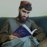 Mohammad yosuf badri's profile picture