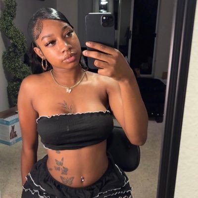 Cookin Wit Kya👩🏾‍🍳's profile picture