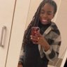 mimichou971's profile picture