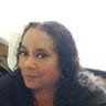 Profilbild von Dr. Valerie Thomas