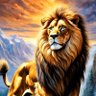 Фото профиля Injored Lion