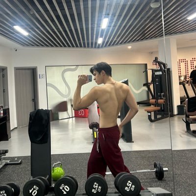 bljdhao's profile picture