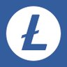Litecoin's profile picture