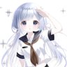 金屋藏娇💕 profil fotoğrafı