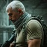آلقسـآمـ7's profile picture