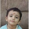 Madhu kumari profil fotoğrafı