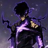 Profilbild von PixelPlay_2