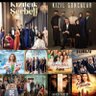 dizisever profil fotoğrafı