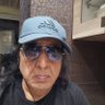 Profilbild von Sanwar Agarwal