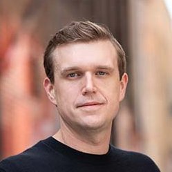 danpres's profile picture