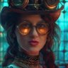 Sylvia Brisset profil fotoğrafı