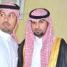 Фото профиля عبدالرحمـن 🤍🇸🇦🤍