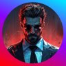 Profilbild von Tango