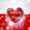 Фото профиля agab35 🇵🇱❤️🇵🇱 #nawrocki2025