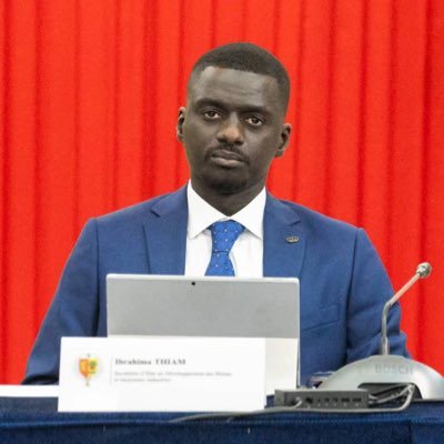 ibrahma_THIAM's profile picture