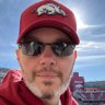 Will's profile picture