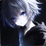 Profilbild von 小雨