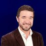 Gabriel Beltrami Woelkar's profile picture