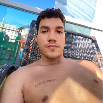 Acauan's profile picture