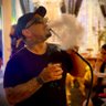 Rodrigo S.'s profile picture