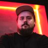 Profilbild von TheePhenomenal1