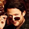Profilbild von JohnAon2016