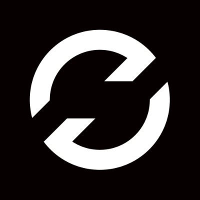 zero__ms's profile picture