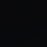 .'s profile picture