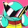 ericchaos's profile picture