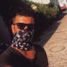 Kartal's profile picture