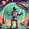 Фото профиля Marc
