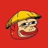 1dayorday1's profile picture