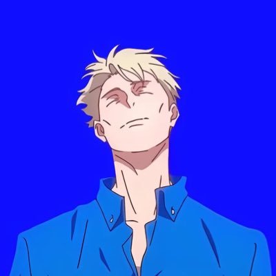 baolongshouSB's profile picture