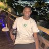 Yuri Gomes 's profile picture