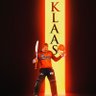 foreverKlassen 🦅🧡 profil fotoğrafı