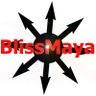 BlissMaya 的头像