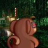 jorkinator's profile picture