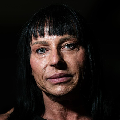 IreneAndersen's profile picture