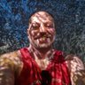 Igor Camargo's profile picture