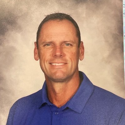 CoachBHerman's profile picture